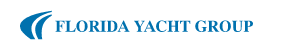 Florida Yacht Group